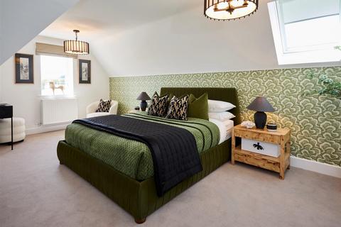 undefined, 28 Oakley Green, Lavant
