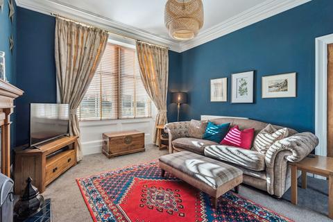 undefined, Victoria Terrace, Menstrie, FK11
