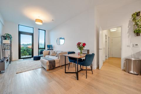 undefined, Aragon House, 65 Cherry Orchard, Ebbsfleet Valley, DA10