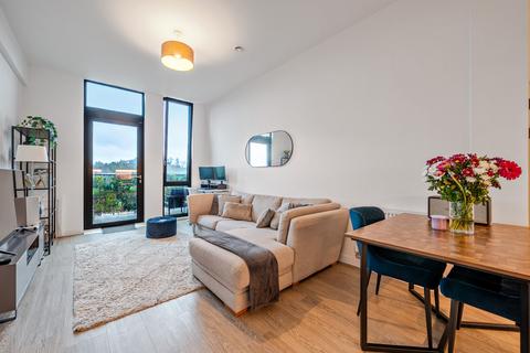 undefined, Aragon House, 65 Cherry Orchard, Ebbsfleet Valley, DA10