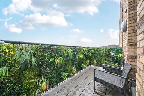 undefined, Aragon House, 65 Cherry Orchard, Ebbsfleet Valley, DA10