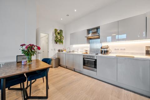 undefined, Aragon House, 65 Cherry Orchard, Ebbsfleet Valley, DA10