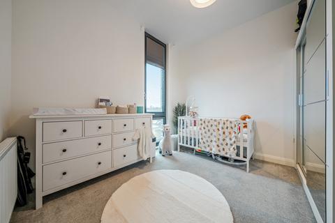 undefined, Aragon House, 65 Cherry Orchard, Ebbsfleet Valley, DA10