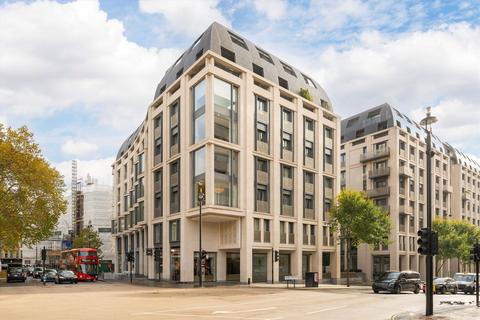 3 bedroom flat for sale, Strand, London WC2R