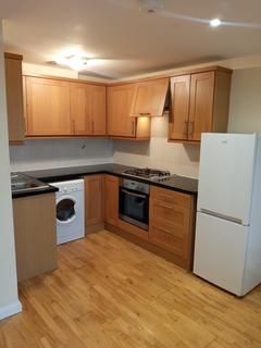 1 bedroom apartment to rent, Windsor Close, Northwood, Middlesex, HA6