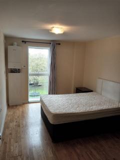 1 bedroom apartment to rent, Windsor Close, Northwood, Middlesex, HA6
