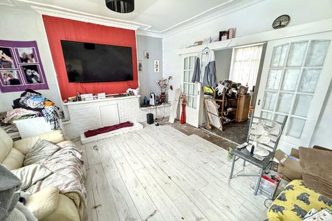 3 bedroom terraced house for sale, Windsor Street, Trimdon Station, Durham, TS29 6DJ