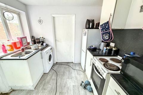 3 bedroom terraced house for sale, Windsor Street, Trimdon Station, Durham, TS29 6DJ