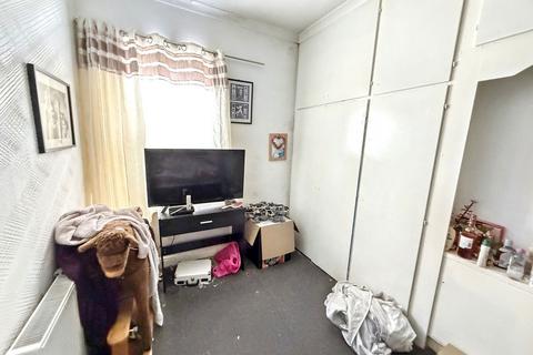 3 bedroom terraced house for sale, Windsor Street, Trimdon Station, Durham, TS29 6DJ