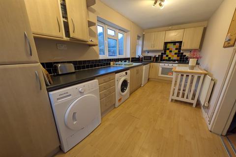 undefined, Boundary Road, Beeston, NG9 2QZ