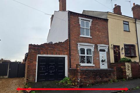 undefined, 15 Belle Vue, Stourbridge, West Midlands, DY8 5DB