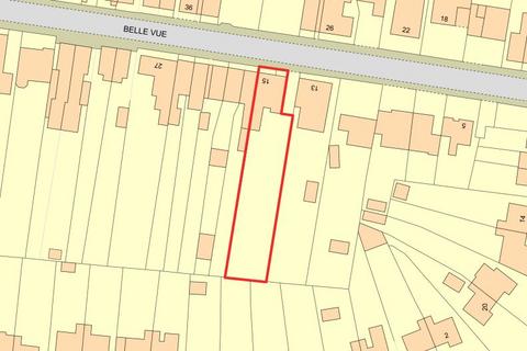 undefined, 15 Belle Vue, Stourbridge, West Midlands, DY8 5DB
