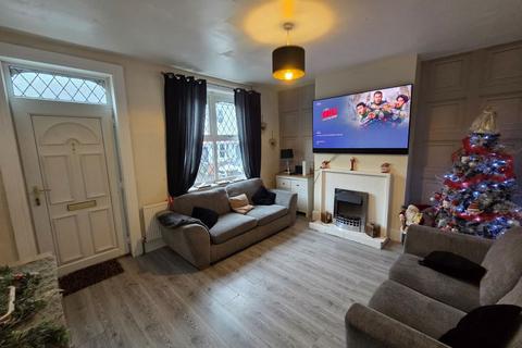 undefined, 15 Belle Vue, Stourbridge, West Midlands, DY8 5DB