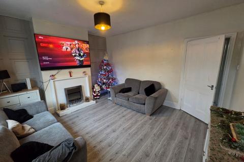 undefined, 15 Belle Vue, Stourbridge, West Midlands, DY8 5DB