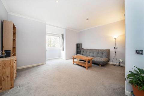 1 bedroom flat to rent, Byfield Road, Old Isleworth TW7