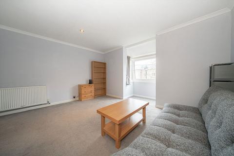 1 bedroom flat to rent, Byfield Road, Old Isleworth TW7