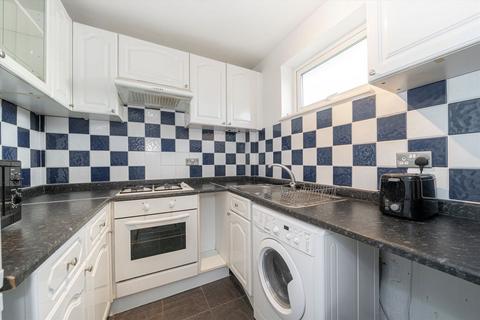 1 bedroom flat to rent, Byfield Road, Old Isleworth TW7