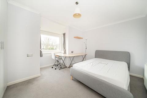 1 bedroom flat to rent, Byfield Road, Old Isleworth TW7