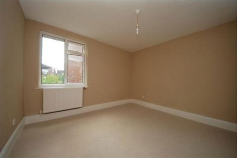 2 bedroom flat to rent, Lambert Avenue, Richmond TW9