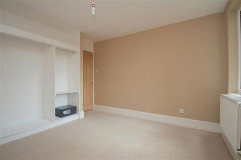 2 bedroom flat to rent, Lambert Avenue, Richmond TW9