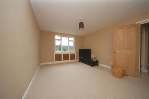 2 bedroom flat to rent, Lambert Avenue, Richmond TW9
