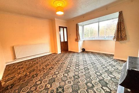 3 bedroom semi-detached house for sale, Pelsall Road, Brownhills, Walsall, WS8
