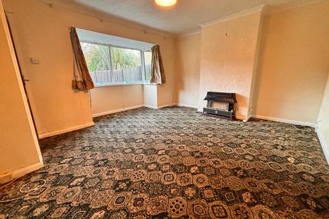 3 bedroom semi-detached house for sale, Pelsall Road, Brownhills, Walsall, WS8