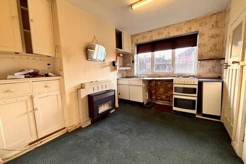 3 bedroom semi-detached house for sale, Pelsall Road, Brownhills, Walsall, WS8