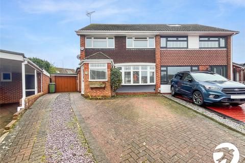 undefined, Clarendon Close, Sittingbourne, Kent, ME10