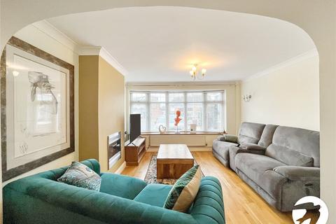 undefined, Clarendon Close, Sittingbourne, Kent, ME10