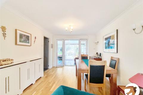 undefined, Clarendon Close, Sittingbourne, Kent, ME10