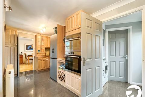 undefined, Clarendon Close, Sittingbourne, Kent, ME10