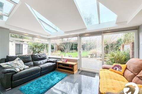 undefined, Clarendon Close, Sittingbourne, Kent, ME10