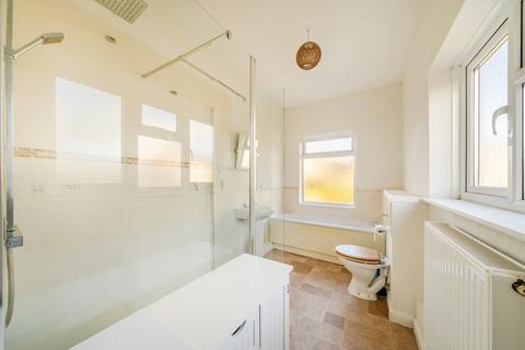 2 bedroom end of terrace house for sale, Wethered Close, Tiverton, Devon, EX16