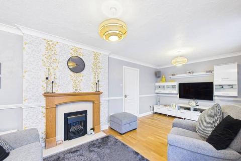 undefined, Heath Drive, Worcester, Worcestershire, WR5