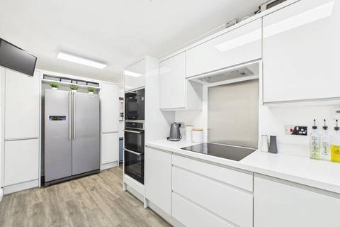 undefined, Heath Drive, Worcester, Worcestershire, WR5