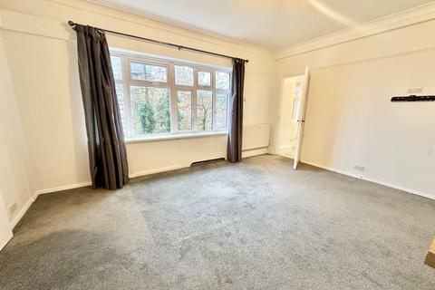 undefined, B11 Pine Grange, Bath Road, Bournemouth, BH1 2PQ
