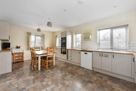 4 bedroom detached house for sale, Meadows Road, East Wittering, West Sussex, PO20