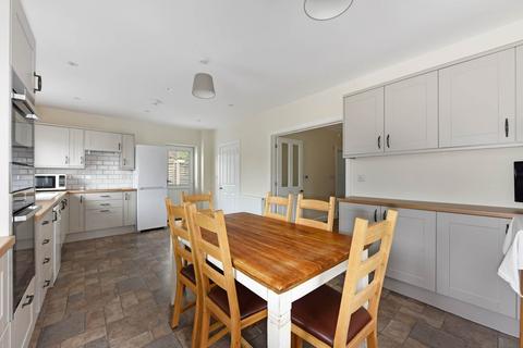 4 bedroom detached house for sale, Meadows Road, East Wittering, West Sussex, PO20