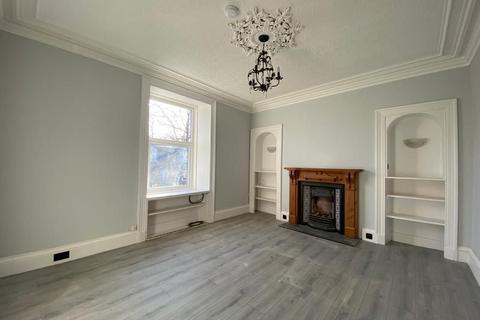 Holburn Road, City Centre, Aberdeen, AB10