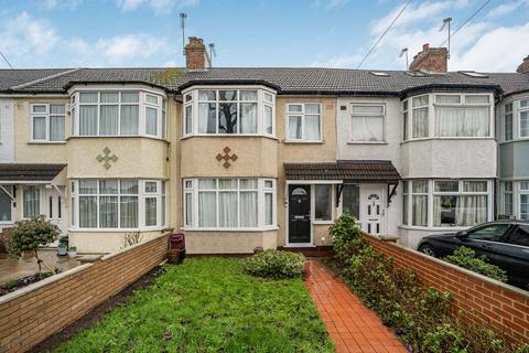 3 bedroom house for sale - Broadlands Avenue, Enfield