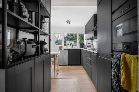 3 bedroom house for sale, Broadlands Avenue, Enfield