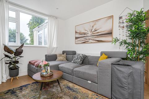 3 bedroom house for sale, Broadlands Avenue, Enfield