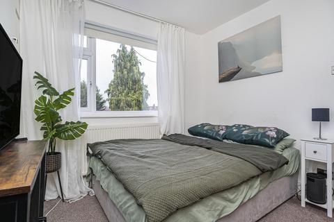 3 bedroom house for sale, Broadlands Avenue, Enfield
