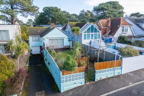 3 bedroom detached house for sale, Brownsea Road, Sandbanks, Poole, Dorset, BH13