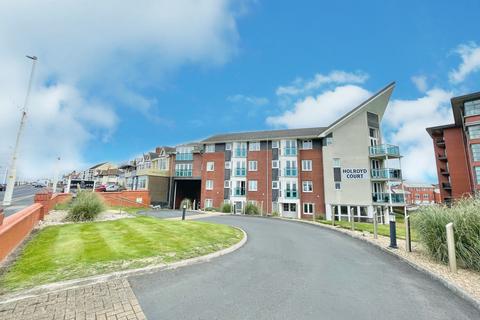 undefined, Holroyd Court, Bispham FY2