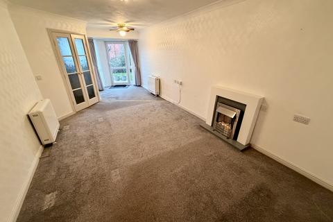 undefined, Holroyd Court, Bispham FY2