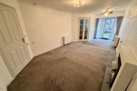 undefined, Holroyd Court, Bispham FY2