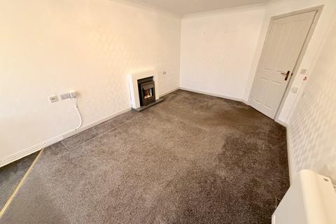 undefined, Holroyd Court, Bispham FY2