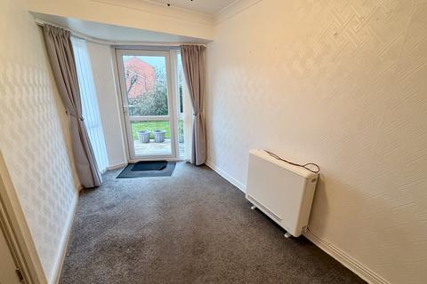 undefined, Holroyd Court, Bispham FY2